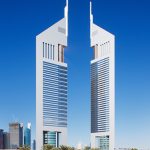 emiratestowers